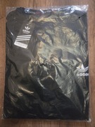 Koszulka męska czarna