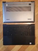 palmrest i obudowa dolna do Dell Precision 5750