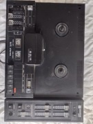 Magnetofon ARIA MS2411 Stereo (PEREŁKA)