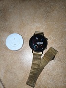 Huawei watch GT 2-364