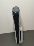 Sony PlayStation 5 Slim D Chassis (PS5) 1TB z napędem