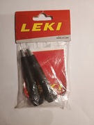 Końcówka LEKI z widią Flextip - typ długi