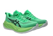 Asics Superblast 2 - roz. 45
