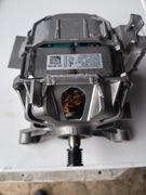 Silnik do pralki Bosch WAB 2026YPL