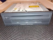 VW TIGUAN AUDI SKODA MULTIMEDIA JEDNOSTKA MMI CZUTNIK KART NAWIGACJA 5N0