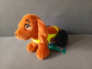 LEGO FRIENDS MASKOTKA PIES