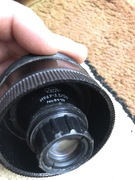 OBIEKTYW DO POWIĘKSZALNIKA I96U 3,5/50 ZSRR