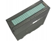 Moduł DO Siemens 322-1BL00-0AA0