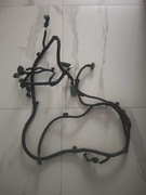 Wiązka do czujników pdc x6 przód peugeot 308 t9