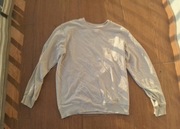 Bluza Ochnik biała rozmiar M