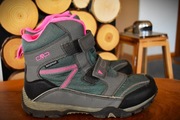 Buty zimowe CMP rozm 37