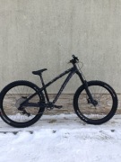 Rower górski Dartmoor Hornet 