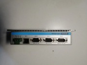 Komputer przemysłowy