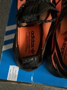 Buty męskie Adidas NMD_V3 GX2088 43 1/3 sneakersy 