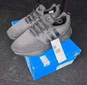 Buty Adidas 44.5 nowe