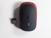 Ideen Welt model et-m617