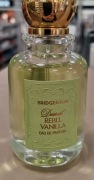 Bridgerton BRIDGERTON  Vanilla Perfumy dla kobiet 