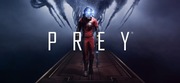 Prey - klucz aktywacyjny do gry GOG