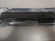 Bateria do HP ZBook 15 G2 17 G2 AR08