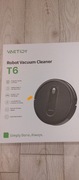 Robot sprzątający Vactidy T6