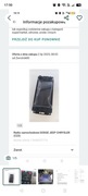 Radio samochodowe DODGE jeep Chrysler dealnet