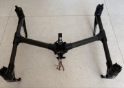 DJI Inspire 2 kompletne ramiona z silnikiem centralnym