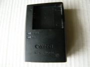 Ładowarka oryginalna CANON CB-2LFE np do NB-11L