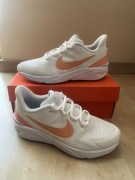 Nike Star Runner 4 NN
