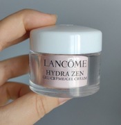 Lancome Hydra Zen 15ml Gel cream krem do twarzy 
