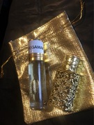 Męskie perfumy w olejku 6-ml