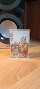 Pod Budą żal za. Kaseta audio 