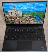 Dell XPS 13 9305 (4K, i7-1185G7, 16GB/512GB SSD) – Ultrabook Premium