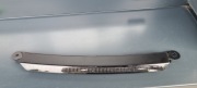 Światło STOP LED TOYOTA C-HR 81570F4010 Lampa