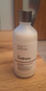 THE ORDINARY Tonik Do Twarzy Saccharomyces Ferment 30% Milky Toner 100ml