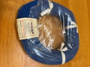 Przewód linka miedziana TLY 0,2mm2 Cu-Sn 190mb