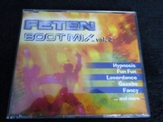 Feten Boot Mix vol 2- Maxi Singiel