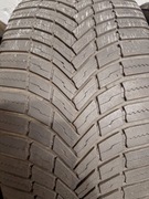 BRIDGESTONE weather control A005 EVO 225/45/17 2021