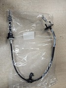 Linka sprzęgła kia Picanto III