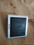 Ładowarka indukcyjna Ipad launchport