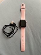 Smartwatch Huawei 12