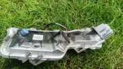 VOLVO S60 V60 LIFT 13-18 ŚWIATŁO DZIENNE LED HALOGEN DRL 31420396