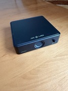 JDS Labs Atom DAC+