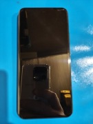 Realme 14 pro+ 5g 12GB/512GB