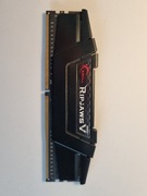 Pamięć G.Skill Ripjaws V,DDR4, 1x 8GB, 3200MHz,CL16 (F4-3200C16D-16GVKB)