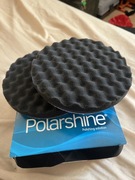 Mirka Polarshine Gąbka polerska