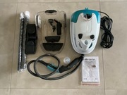 Ariete mop parowy Xvapor No stop 4147 