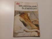 Władysław Ślewiński abc Władysława Jaworska