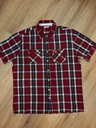 LEE COOPER koszula męska rozmiar L