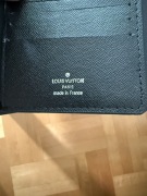 Portfel Louis Vuitton