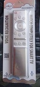 Pilot do Telewizora Samsung 4k model;BN 1311